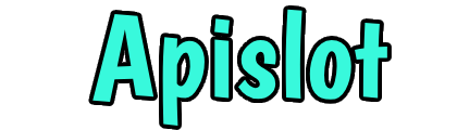 Apislot